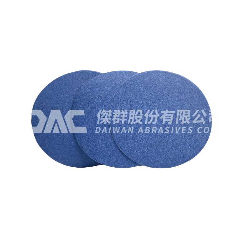 3M™ 研磨砂紙捲 338U