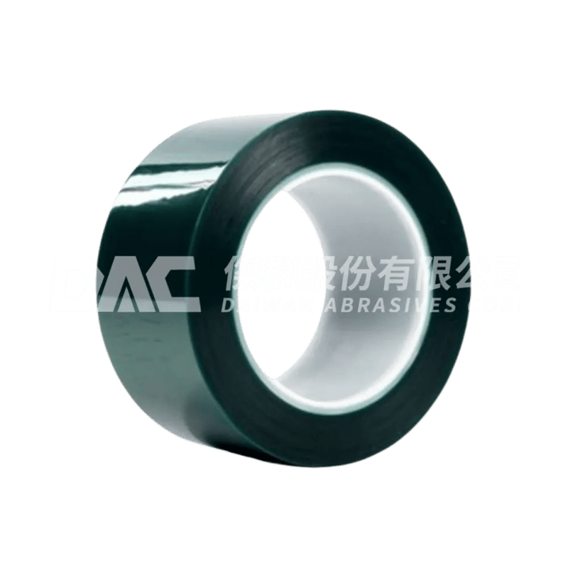 3M 8992 耐高溫遮蔽膠帶