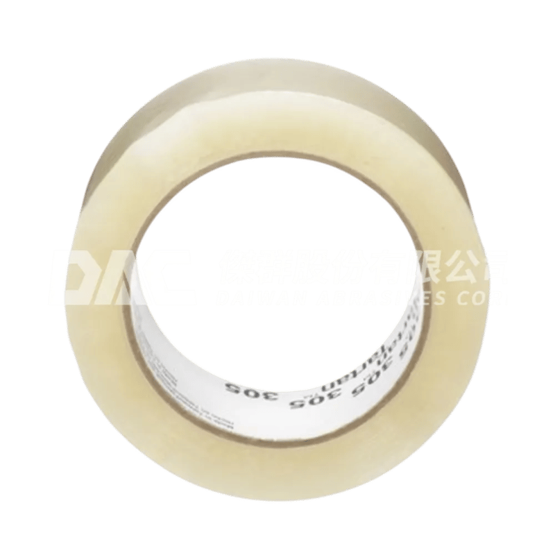 3M 303包裝膠帶