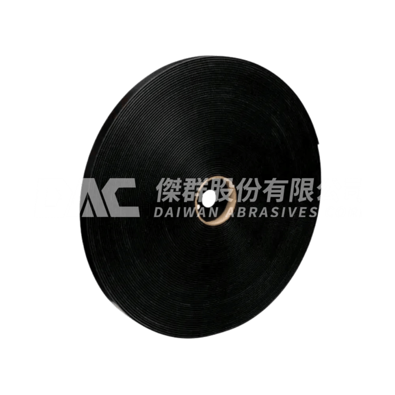 3M™ Dual Lock™ 子母扣 SJ3550CF系列