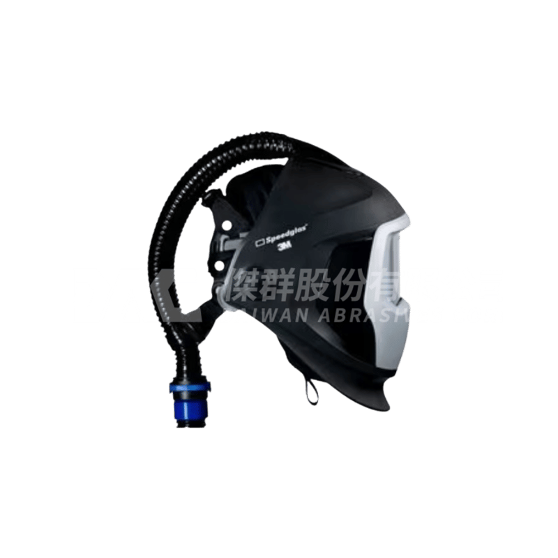 3M 562800 頭罩