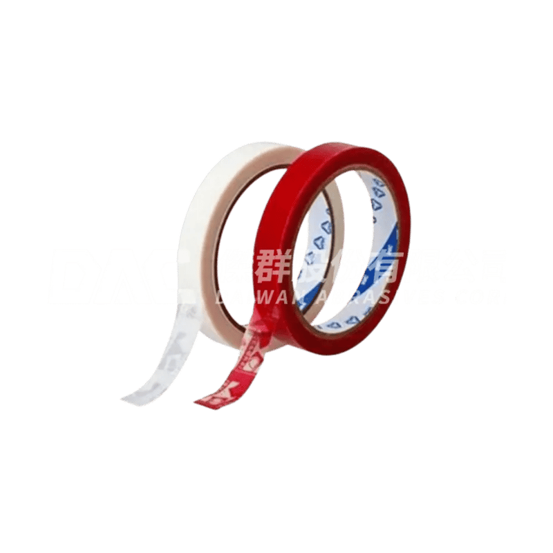 3M 629 便當包裝膠帶