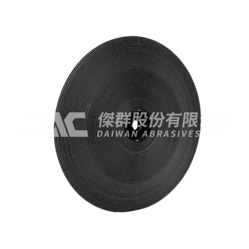 3M™ Dual Lock™ 子母扣 SJ3542