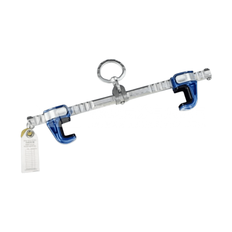 3M 2104710 滑動式橫梁臨時錨點