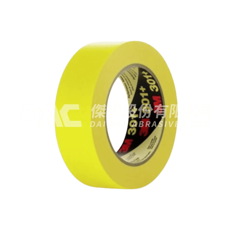 3M 301A 進階遮蔽膠帶