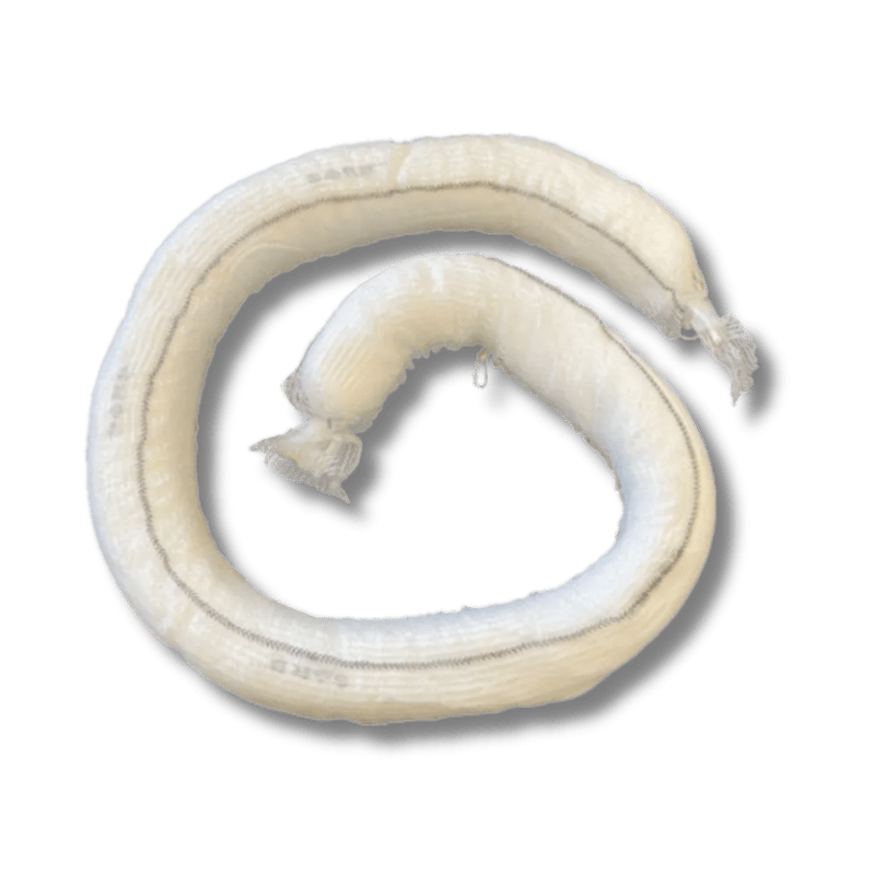 SORB®XT 攔油索