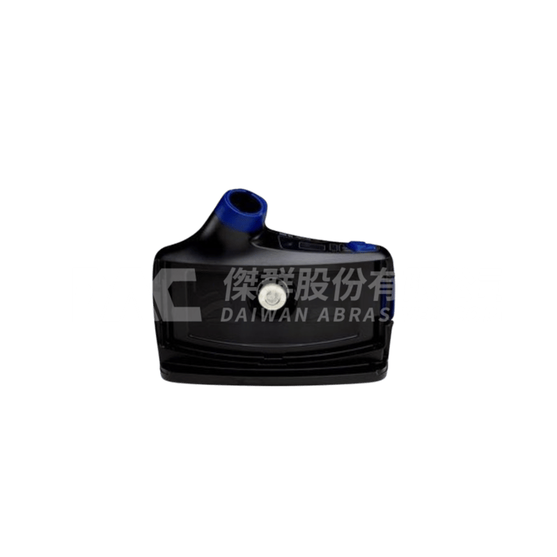 3M™ Versaflo™ TR-302E+呼吸防護系統主機