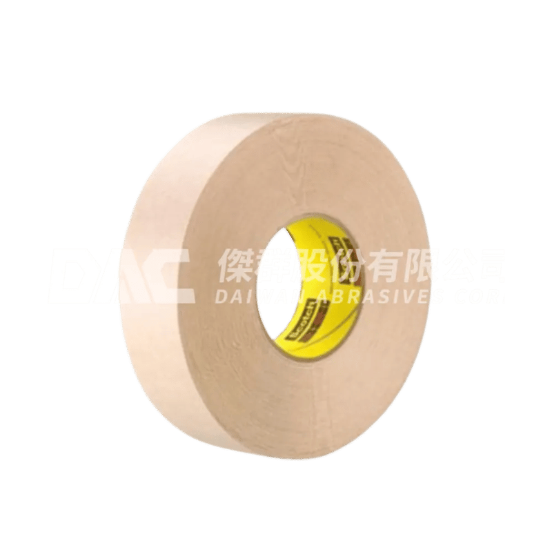 3M 346 加厚保護遮蔽膠帶