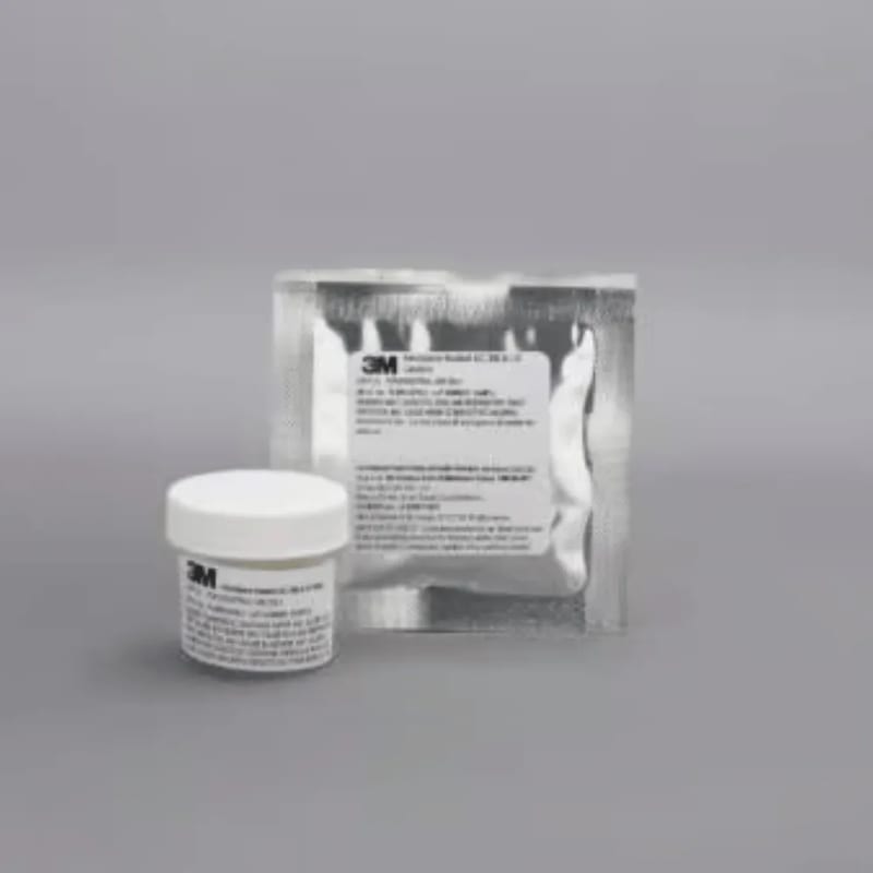 3M™ 航太用密封劑 AC-350 B-2, 3.5 oz kit, 24/CS