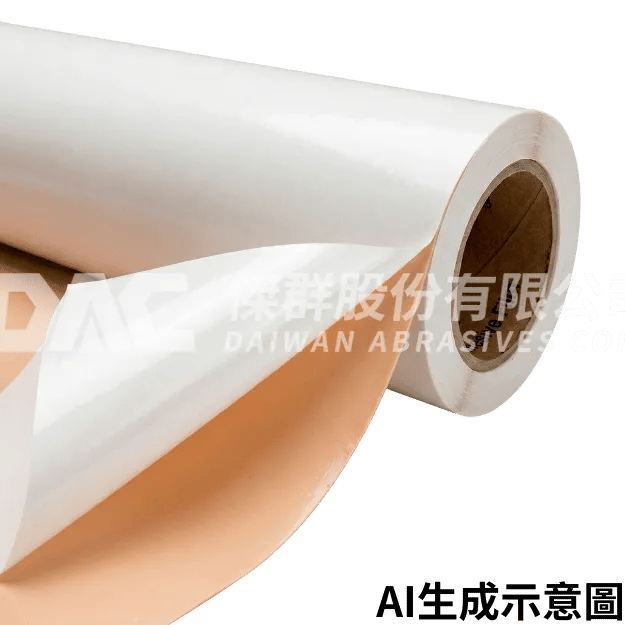 3M™ Scotch-Weld™  AF 31 結構片膠