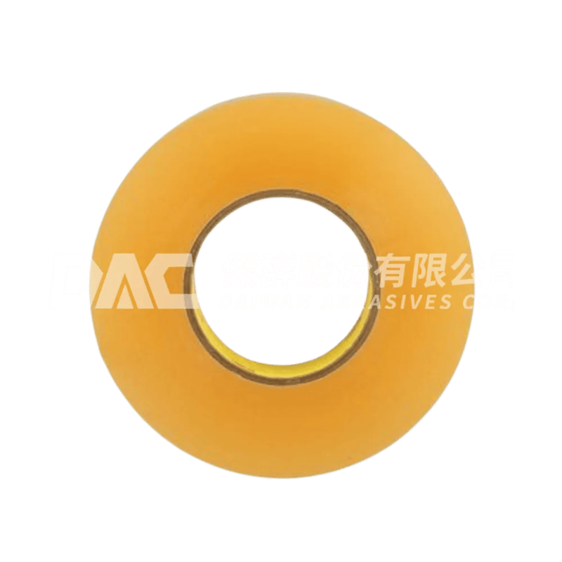 3M 8663DL 保護膜
