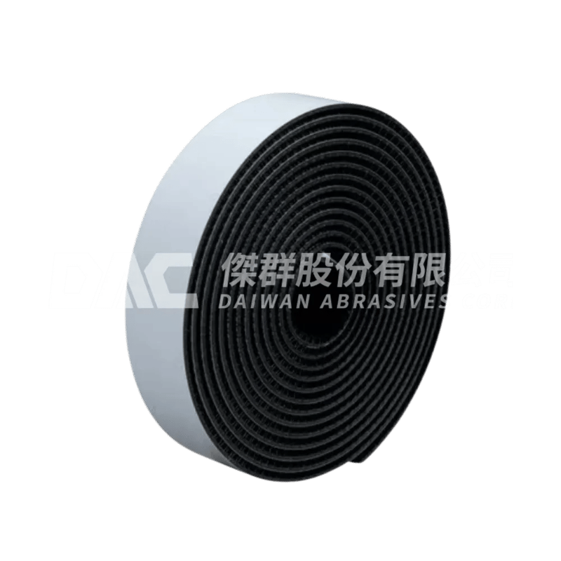 3M™ Dual Lock™ 子母扣 SJ3540系列