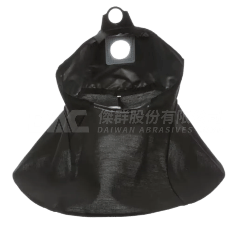 3M™ Versaflo™ M 系列耐火外罩 M-447