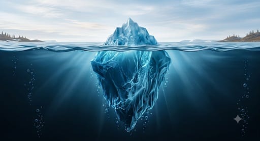 【傑群專題】揭開供應鏈中斷的真相：台灣航太製造業看不到的「冰山隱性成本」