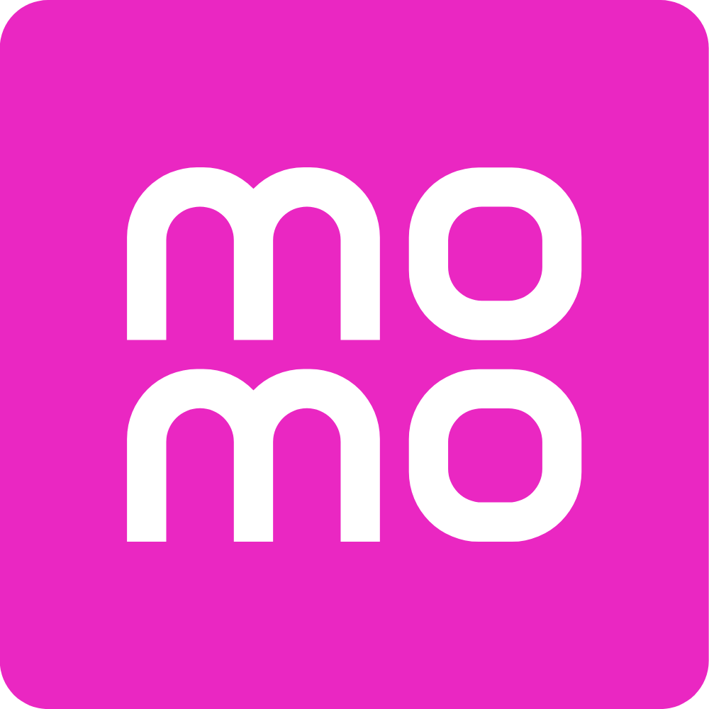 MOMO購物網