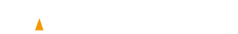 傑群股份有限公司