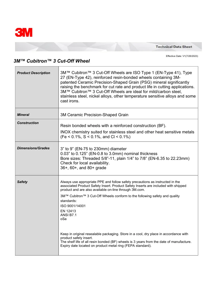 3m-cubitron-3-cut-off-wheel-tds.pdf