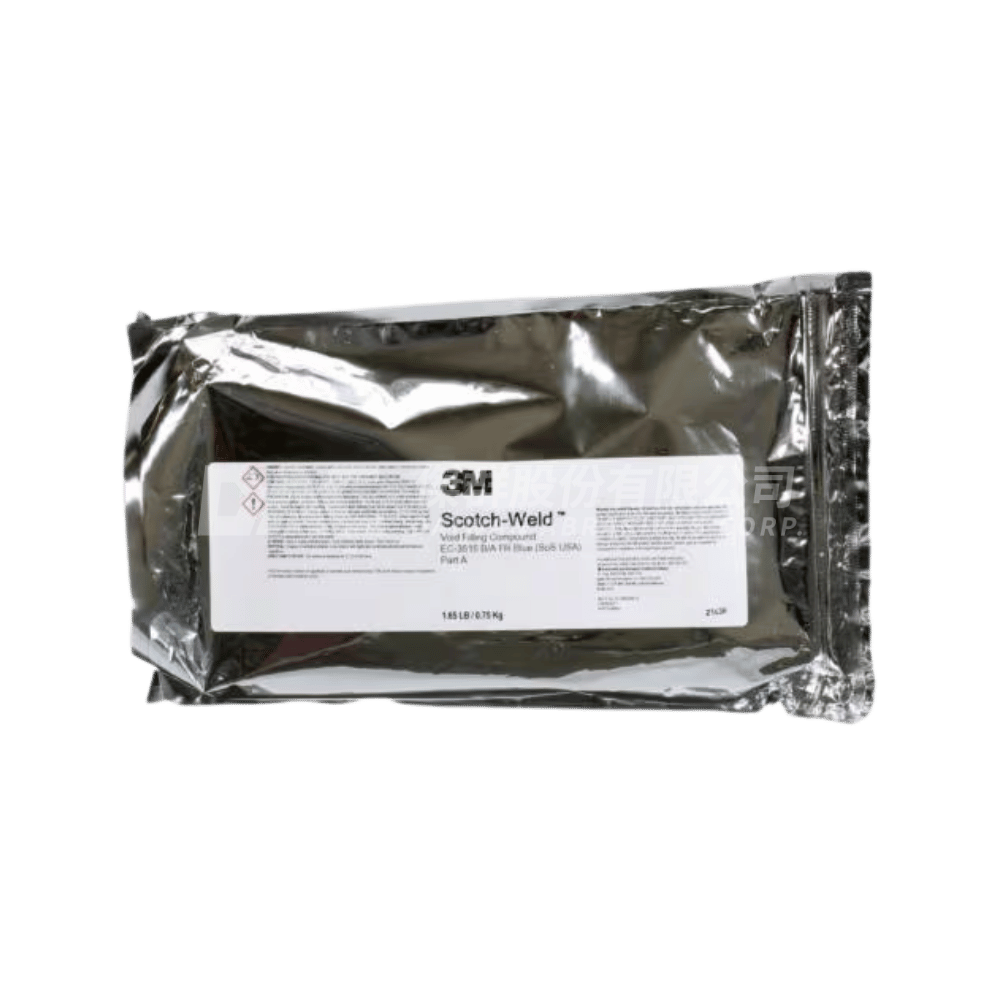 3M EC-3515 孔隙填充膠