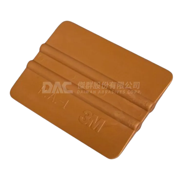 3M™ 貼膜專業刮板 PA1-G