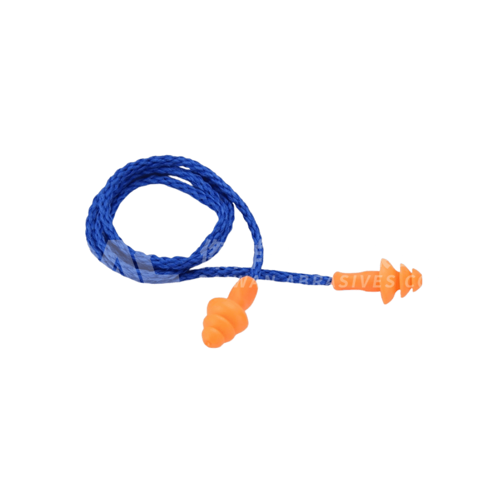 3M 1270 帶線樹狀耳塞