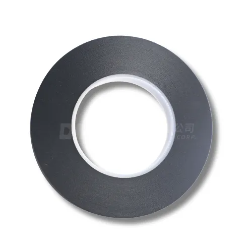 3M™ 11號醋酸布膠帶