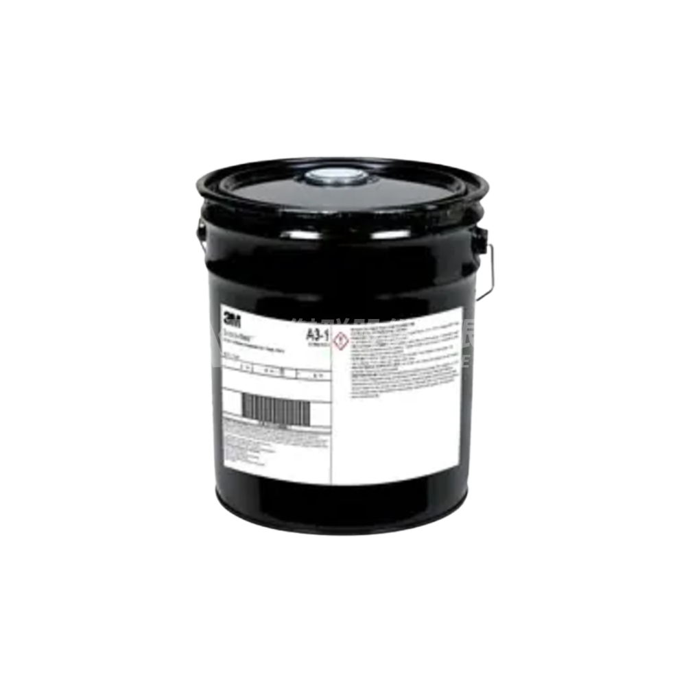 3M EC-2174 結構黏合劑底膠