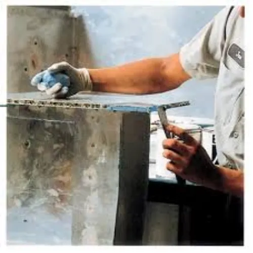 3M EC-3524 孔隙填充膠 B/A