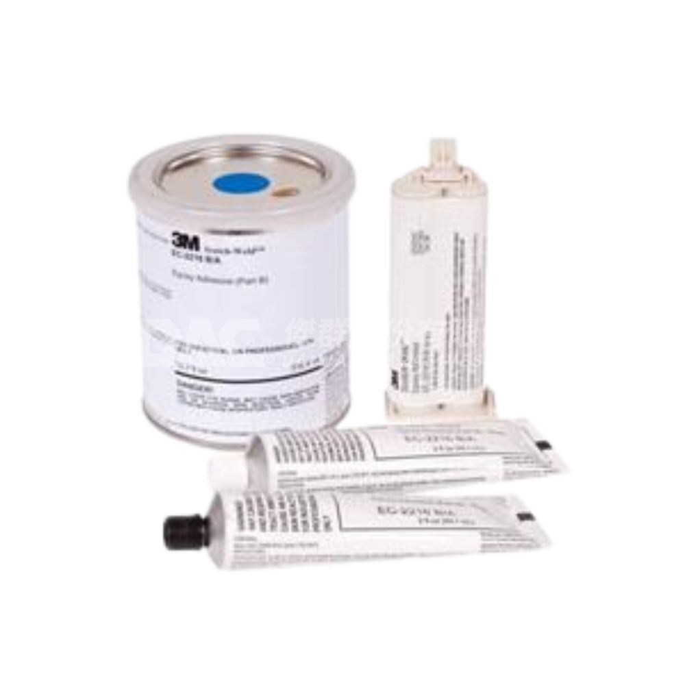 3M EC-2216 結構膠