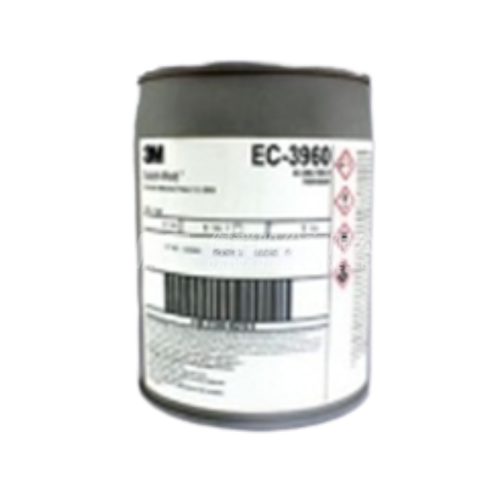 3M EC-3960 底膠