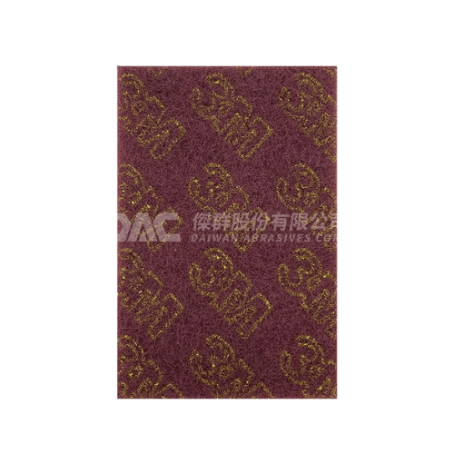 3M™  7447 菜瓜布