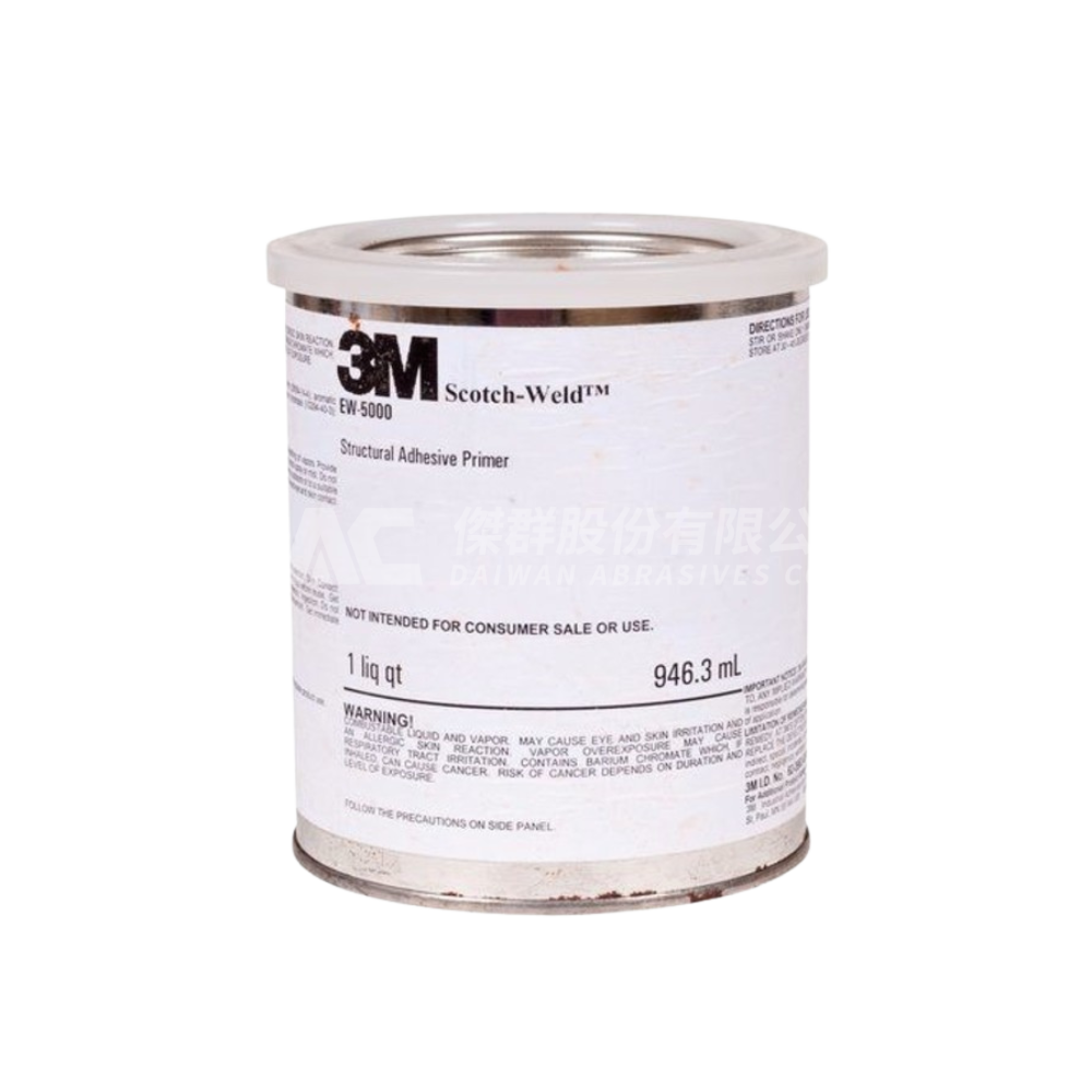 3M 結構片膠底漆 EC-1290