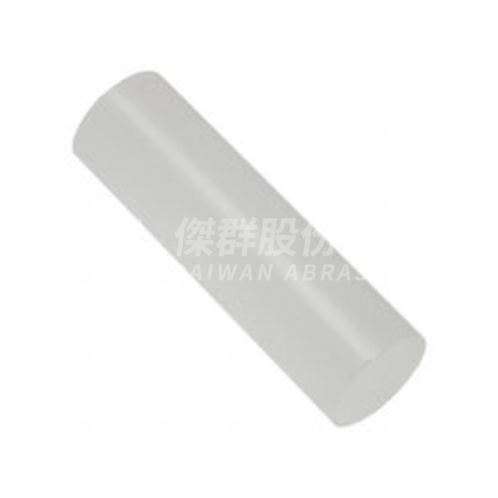 3M™ Scotch-Weld™ 熱熔膠 3764系列
