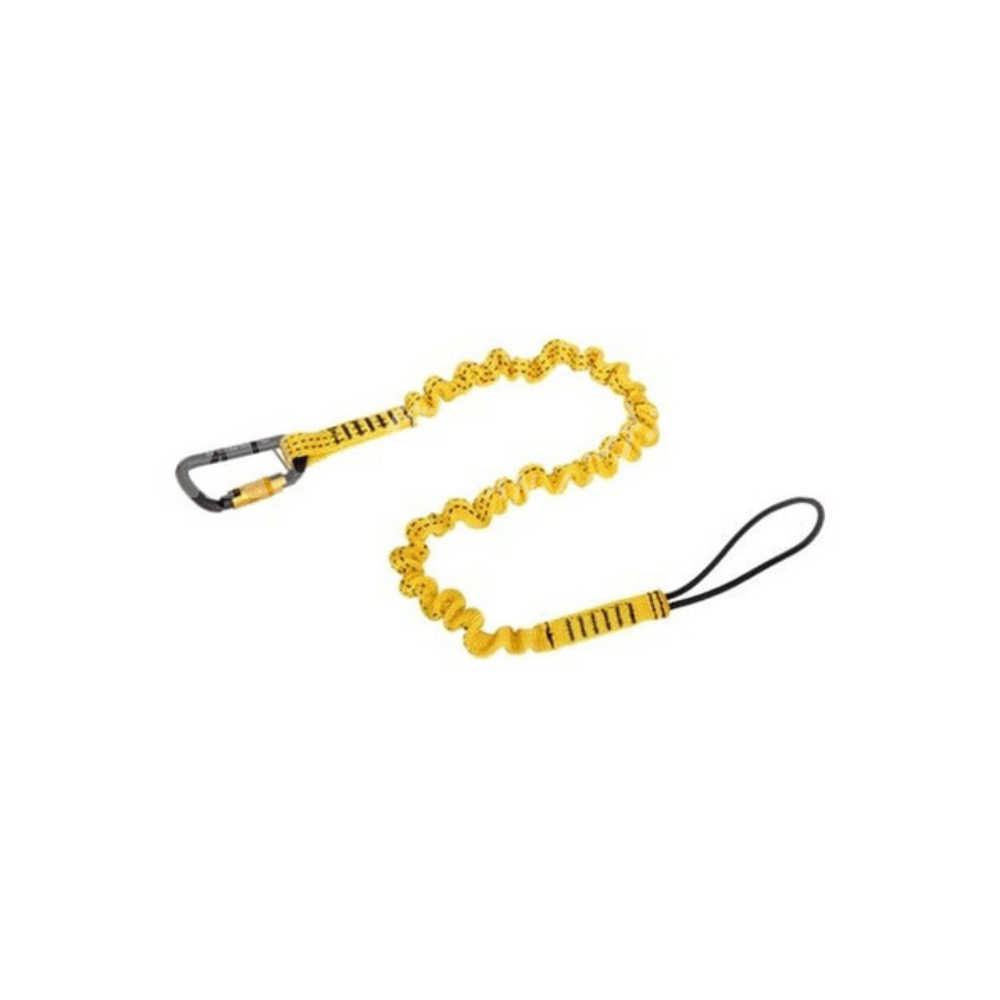 3M 1500000系列 彈力繫繩【1500047】