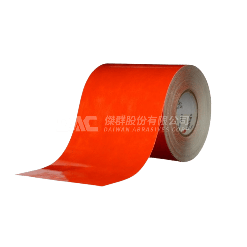 3M™ Scotch-Weld™  AF 555 結構片膠