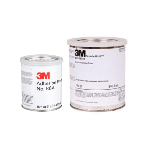 活化劑、底漆&蝕刻劑