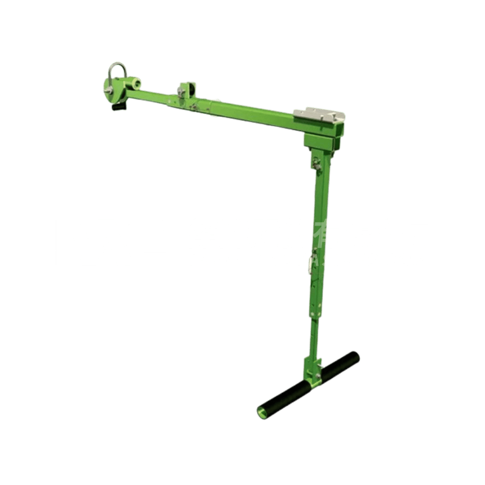 3M 8530253 側進式救援系統