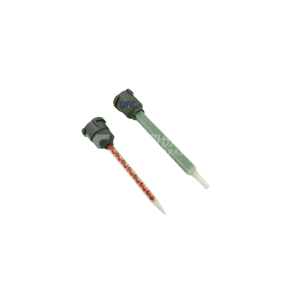 3M 結構膠混膠管