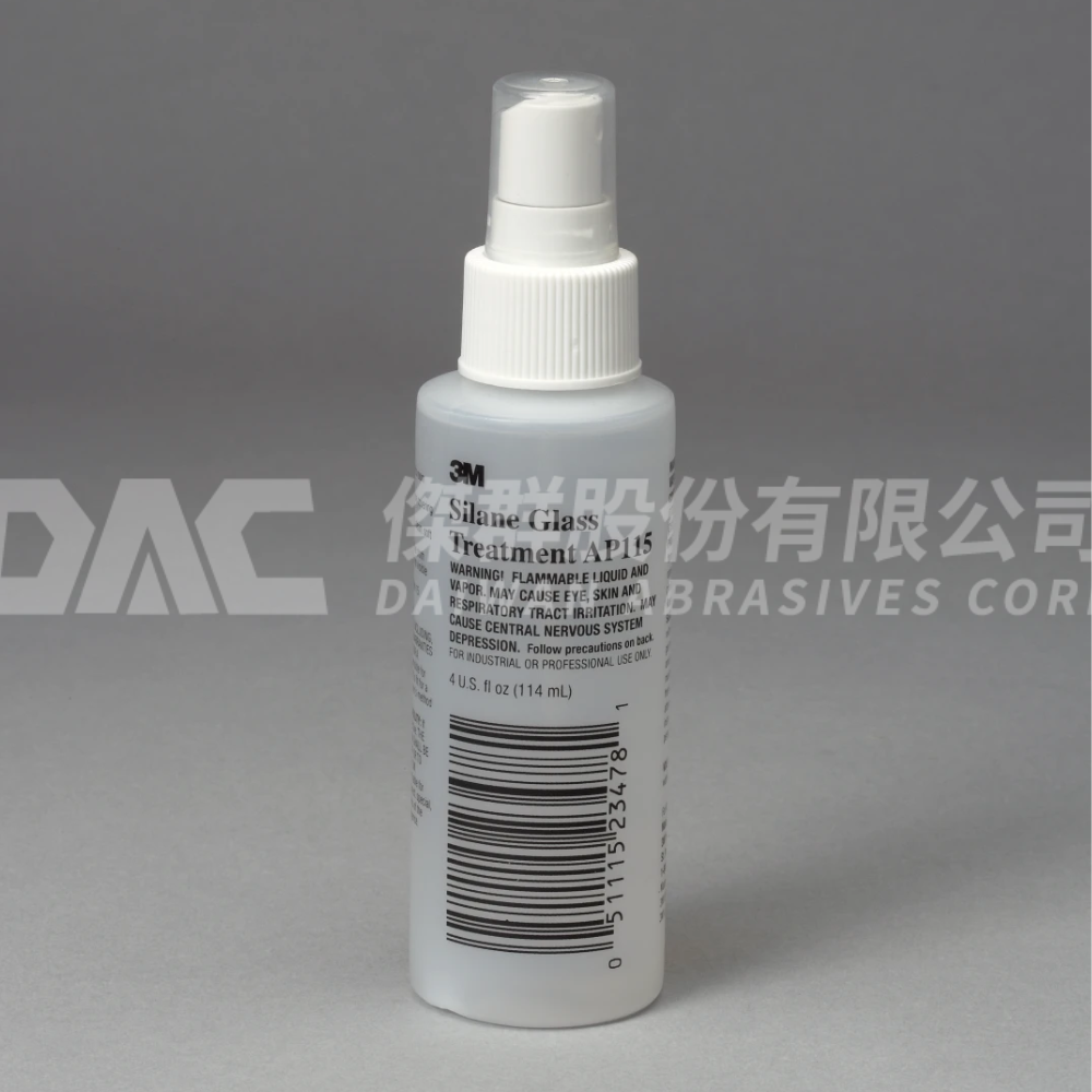 3M™ 膠帶助黏劑 AP115