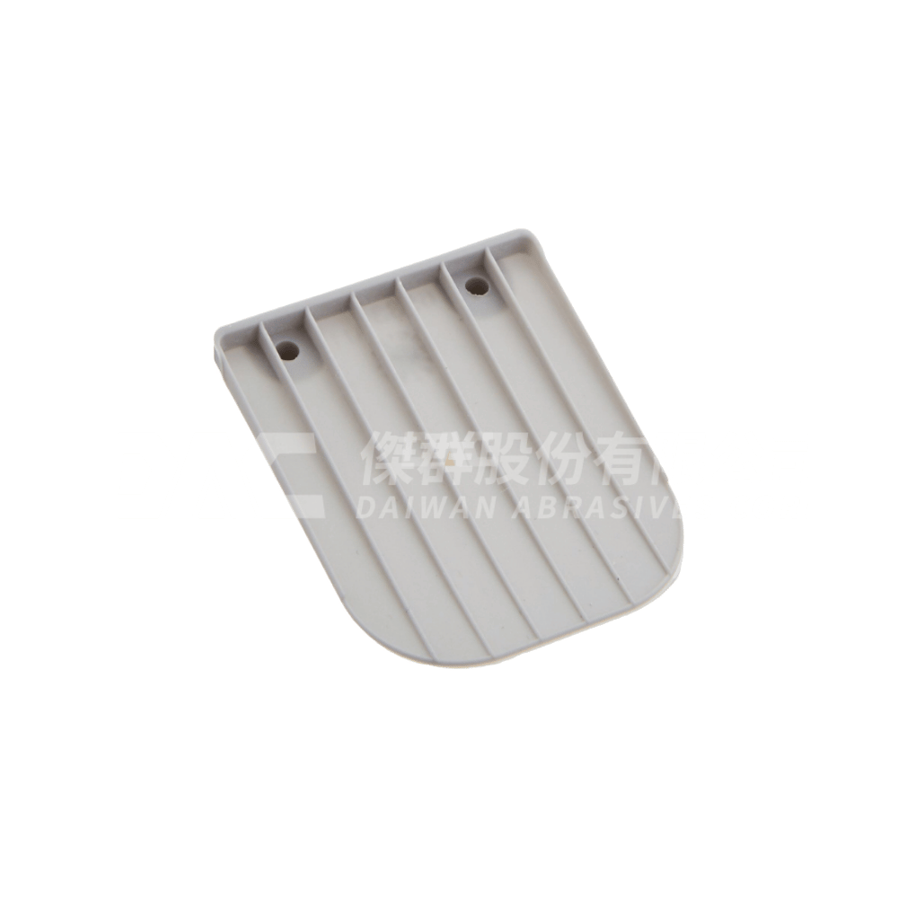 3M 6583 半面體防毒面具 呼氣閥