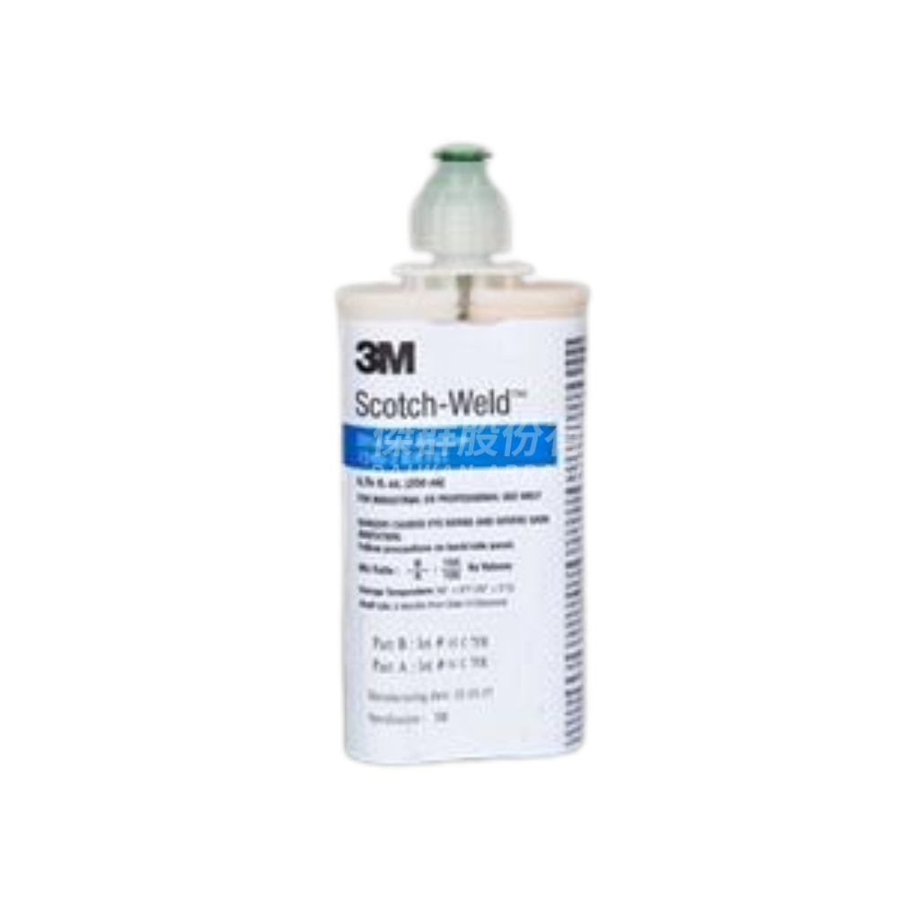 3M SW 7246-2 BA膠