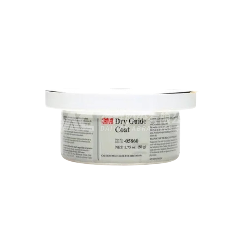 3M 05860 補土測試劑