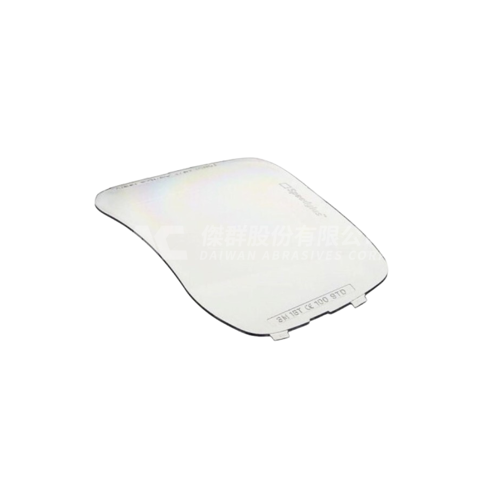 3M 776000 外保護片(100V適用)