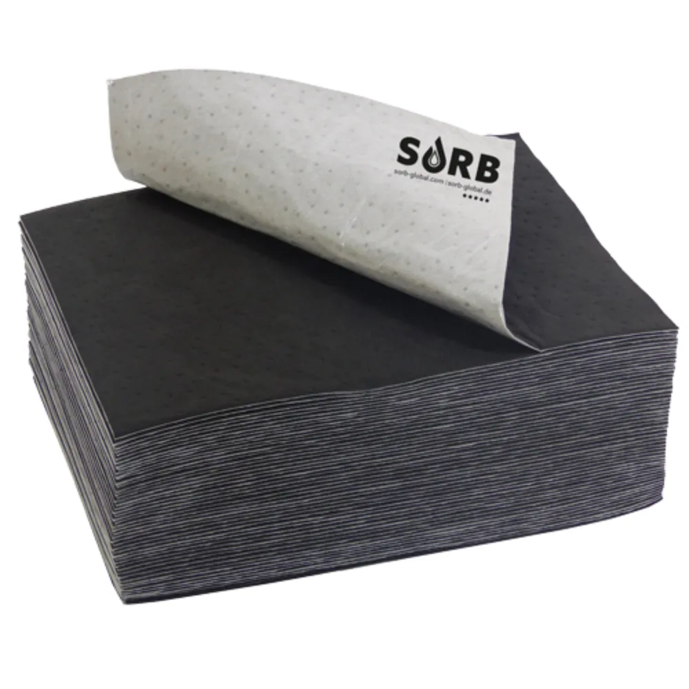 SORB®XT AM 吸液棉