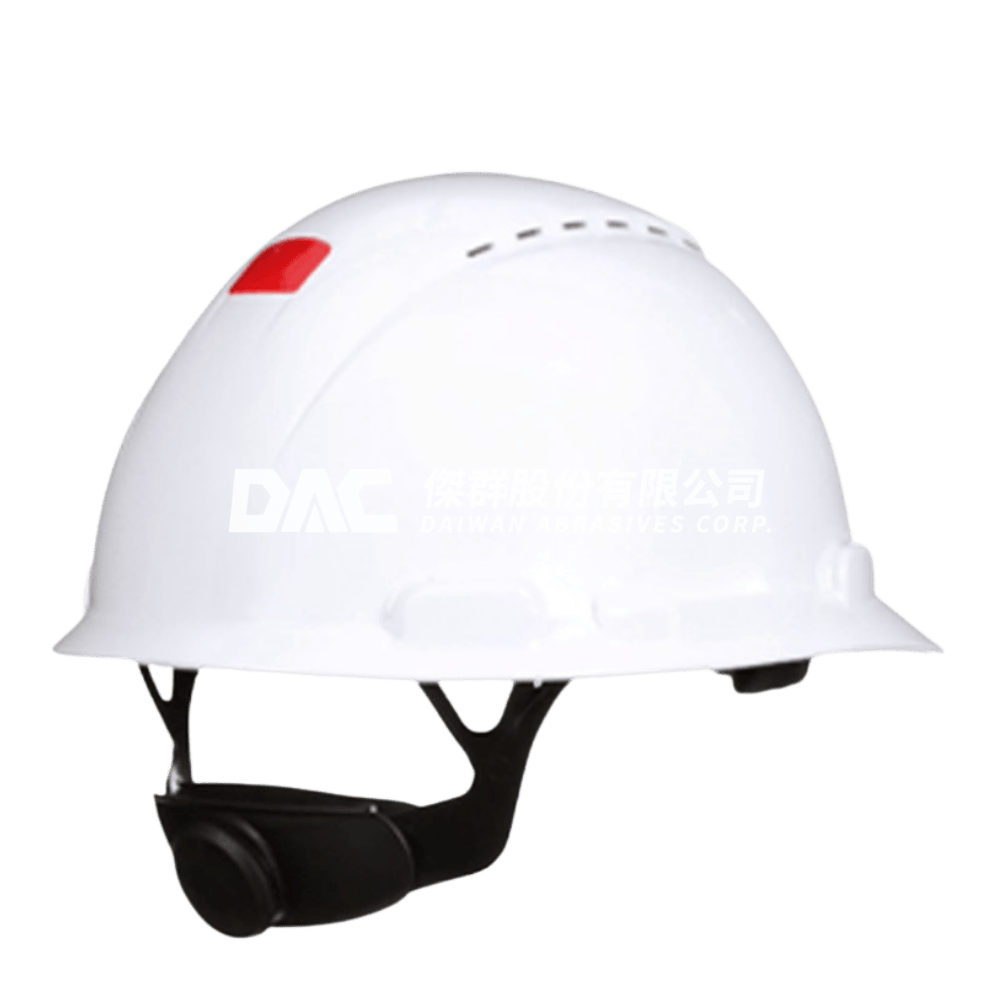 3M™ SecureFit™ Hard Hat H-700 Series