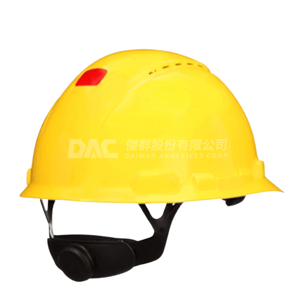 3M™ SecureFit™ Hard Hat H-700 Series