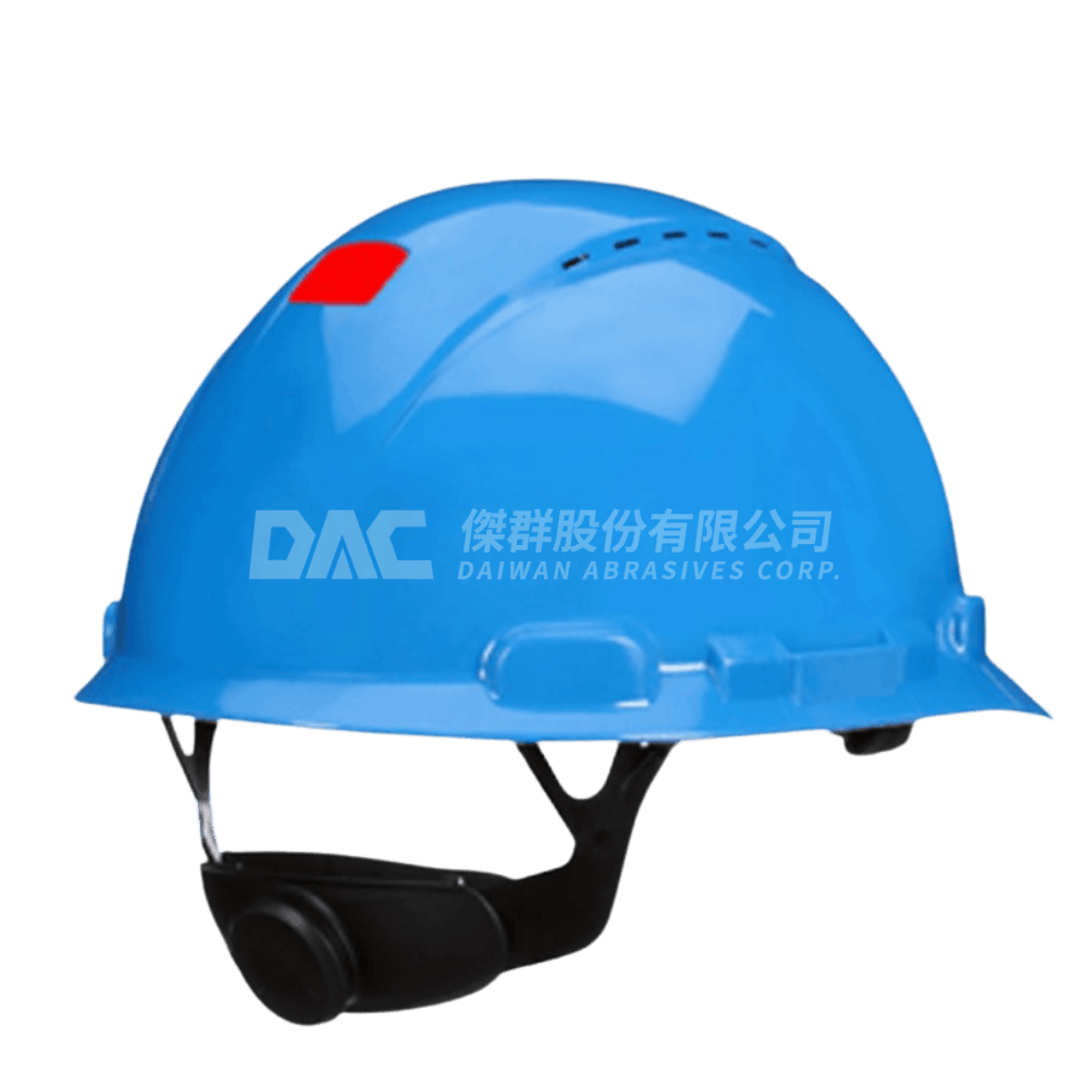3M™ SecureFit™ Hard Hat H-700 Series