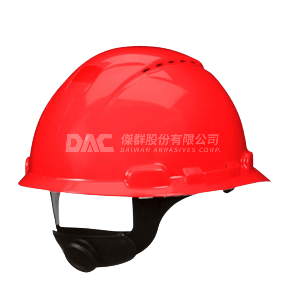 3M™ SecureFit™ Hard Hat H-700 Series