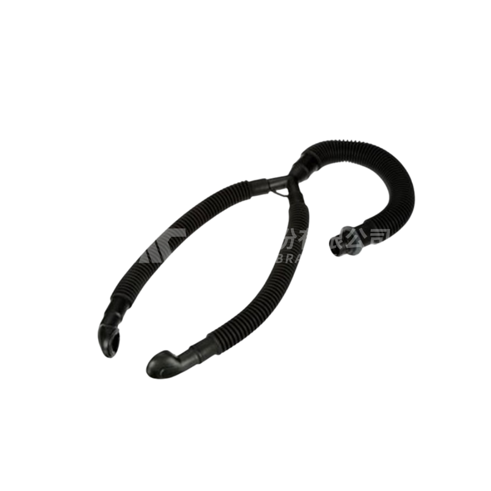 3M BT-60 系列Y型呼吸管|BT63-BT64