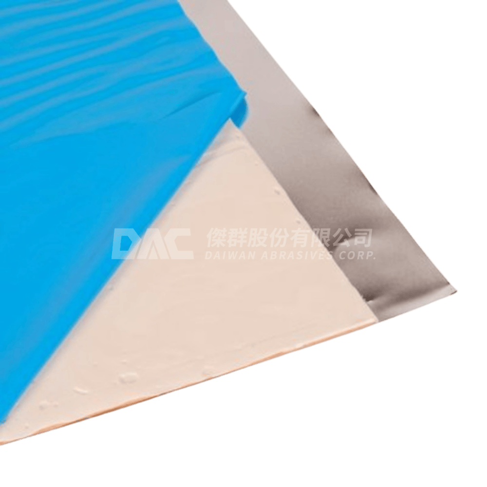 3M™ Scotch-Weld™  AF 3024 航太用片膠