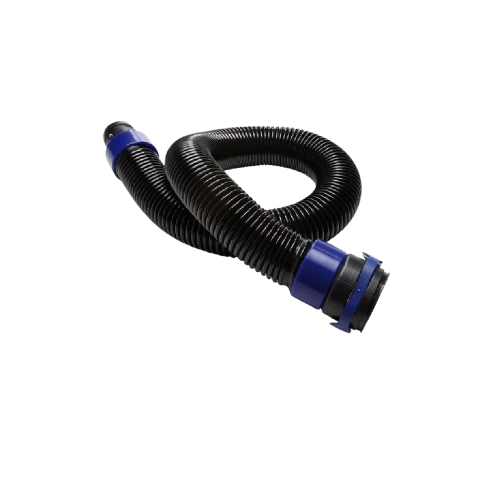 3M BT-20L 輕量型呼吸管 (中/大尺寸)